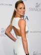 stacy-keibler-flashing-cleavage-at-ace-awards-event-in-nyc-03-435x580.jpg