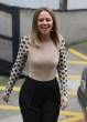 Kimberley_Walsh_0_DFSDAW_012.jpg