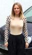 Kimberley_Walsh_0_DFSDAW_021.jpg