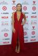 Alexa_Vega_DFSDAW_005.jpg
