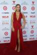Alexa_Vega_DFSDAW_012.jpg