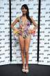 20130922_-_Juliana_Moreira_on_the_runway_for_parah__19_.jpg