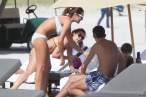 266800186_AlenaSeredovaAlenaSeredovaBeachF7RP0hEw6HKl_122_581lo.jpg