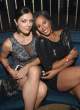 Adrianne Curry NBA 2K14 premiere party West Hollywood_092413_17.jpg