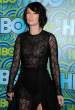 Lena Headey_DFSDAW_009.JPG