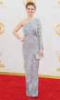 Emily Deschanel_DFSDAW_007.JPG