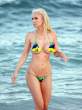 ana-braga-topless-bikini-1105-01-675x900.jpg