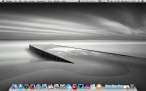 Screen Shot 2013-11-11 at 3.41.06 AM.png