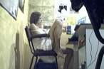 Hidden cam (2).flv_000093234.jpg