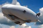Lockheed SkyTug.jpg