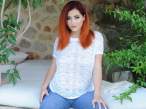 lucy-collett-strips-topless-from-her-white-top-and-jeans-22-cr1384373388285-900x675.jpg