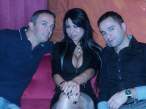 Sashka Popovic_1217696904_n.jpg