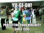 24211_ogWijV2wS4T4zsW.jpg
