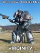 warhammer40kVirgin.jpg