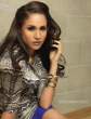 600full-meghan-markle-2.jpg