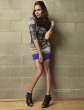 600full-meghan-markle-3.jpg