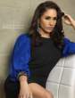 600full-meghan-markle-5.jpg