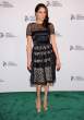 75090_meghan4_123_406lo.jpg
