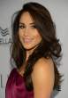 Meghan Markle ELLE's Women in Television Celebration in West Hollywood_012413_05.JPG