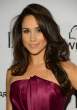 Meghan Markle ELLE's Women in Television Celebration in West Hollywood_012413_07.JPG