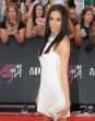 Megan+Markle+MuchMusic+Video+Awards+2013+Arrivals+1ZtmrheYOgIx.jpg