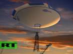 Locomoskyner Airship aplications 4.JPG