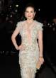 HayleyAtwellLondonEveningStandardAwards1.jpg