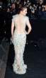 HayleyAtwellLondonEveningStandardAwards3.jpg