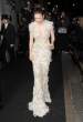 HayleyAtwellLondonEveningStandardAwards8.jpg