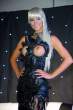 MicaelaSchaeferVenus2013Erotik3.jpg