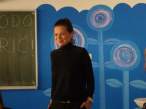 Sandra Bagarić 0005.jpg