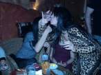 sashka_316246466_n.jpg