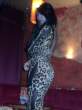 Sashka Popovic_1612862778_n.jpg