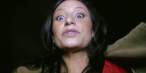 Sensual Jane_502.gif