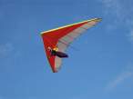 Hang Gliding.jpg