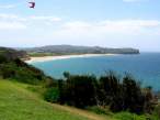 mona-vale-hang-glider.jpg