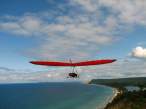 sleeping-bear-dunes.jpg