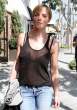 Jaime_Pressly_DFSDAW_011.JPG
