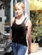 Jaime_Pressly_DFSDAW_019.JPG