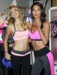 Victoria_s_Secret_DFSDAW_001.JPG