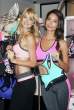 Victoria_s_Secret_DFSDAW_011.JPG