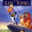 lin 5.jpg