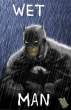 batman_in_the_rain_by_lerralygd314c4o.jpg