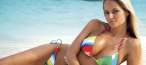 140432955_GenevieveMorton_SASwimsuit2013_electraddict6_122_476lo.jpg