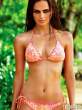 xenia-deli-south-african-swimsuit-2013-06-435x580.jpg