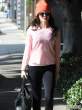 rose-mcgowan-heads-to-the-gym-in-stretch-pants-02-435x580.jpg