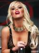 colleen-shannon-sexy-photoshoot-for-138-water-05-435x580.jpg
