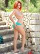 lucy-collett-strips-off-dress-and-goes-topless-outside-11-cr1386221813745-675x900.jpg
