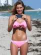 jessica-hart-in-a-pink-bikini-in-miami-beach-04-435x580.jpg