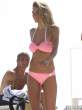 jessica-hart-in-a-pink-bikini-in-miami-beach-06-435x580.jpg